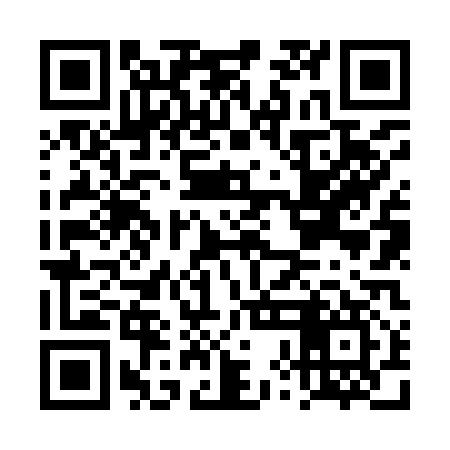 QR code for DXN917