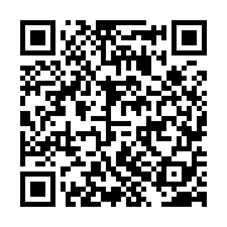 QR code for DXN959