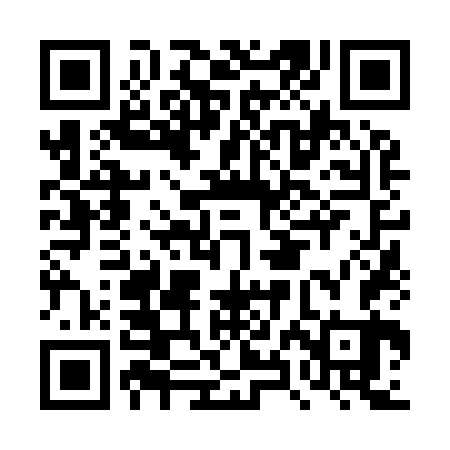 QR code for DXN963