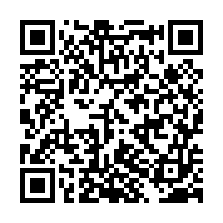 QR code for DXO053