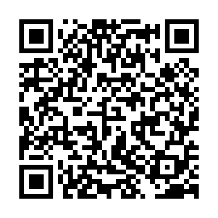 QR code for DXO059