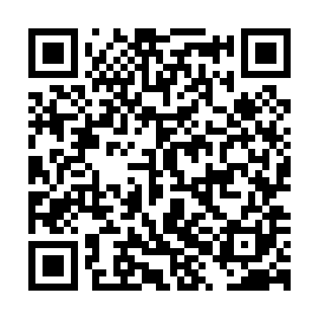QR code for DXO081