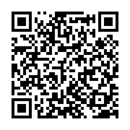 QR code for DXO099