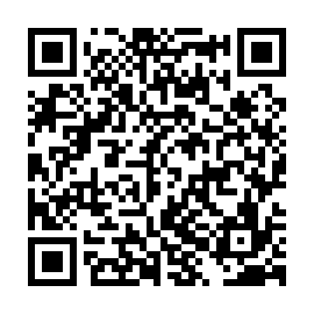 QR code for DXO136