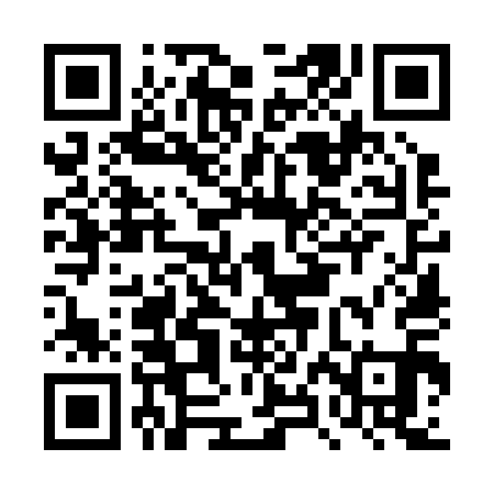 QR code for DXO211