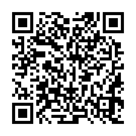 QR code for DXO372
