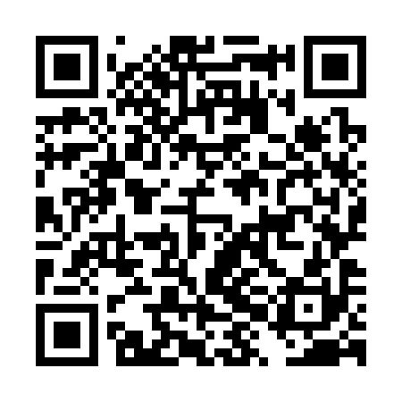 QR code for DXO390
