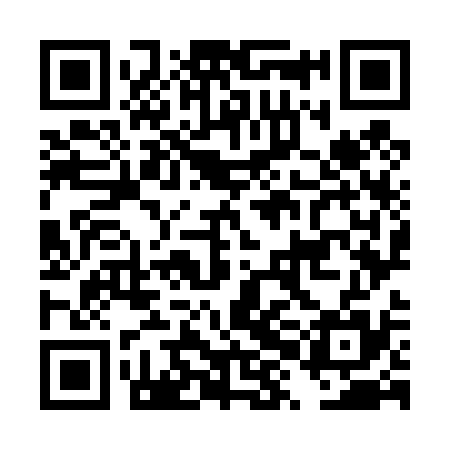 QR code for DXO435