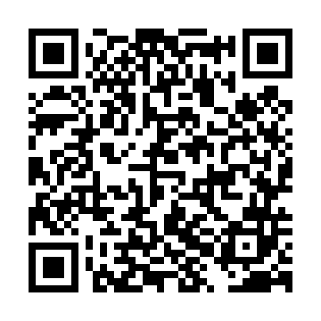 QR code for DXO442