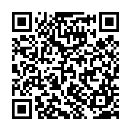 QR code for DXO444
