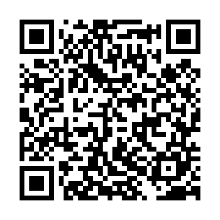 QR code for DXO445
