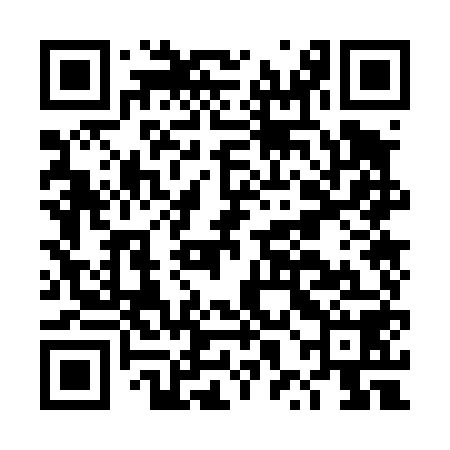 QR code for DXO458