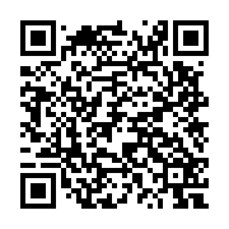 QR code for DXO526