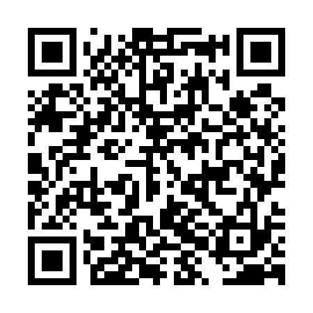 QR code for DXO533