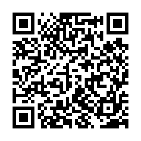 QR code for DXO617
