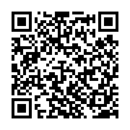 QR code for DXO650