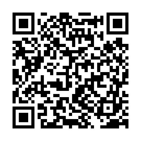 QR code for DXO663