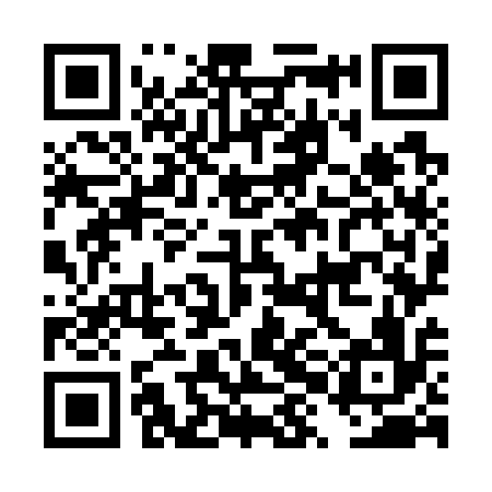 QR code for DXO716