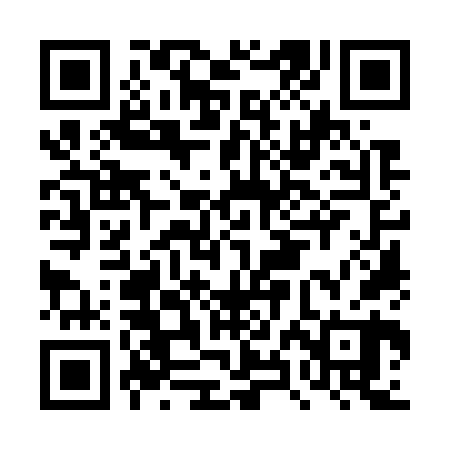 QR code for DXO760