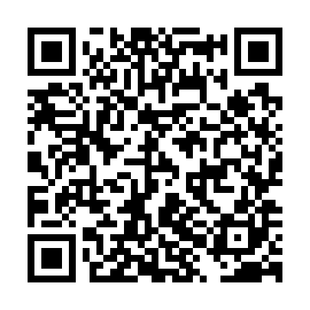 QR code for DXO780