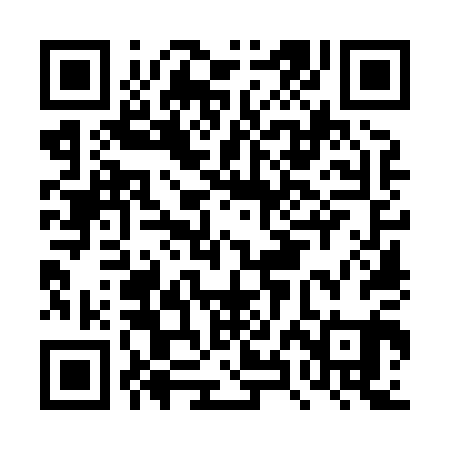 QR code for DXO801