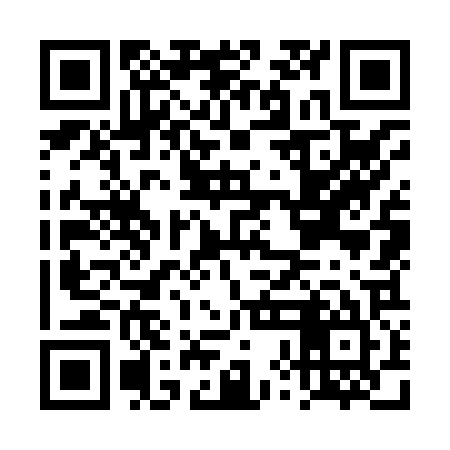 QR code for DXO825
