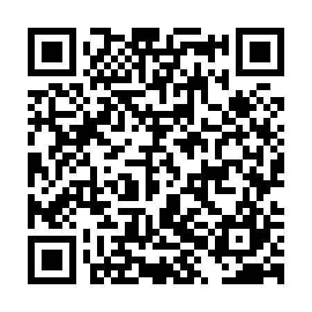 QR code for DXO827