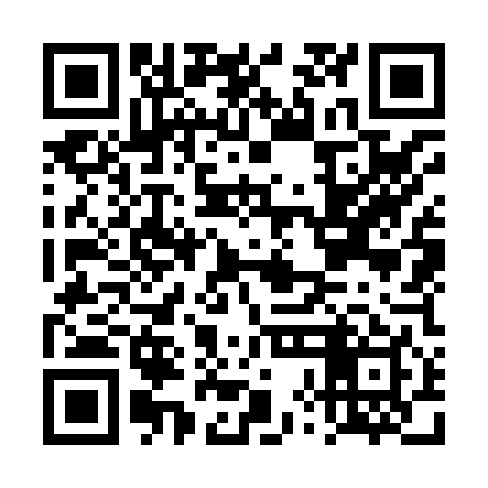 QR code for DXO849