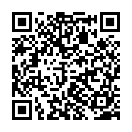 QR code for DXO865