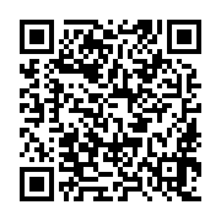 QR code for DXO897