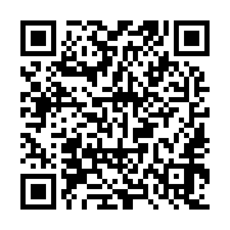 QR code for DXO952