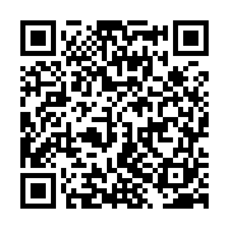 QR code for DXO961