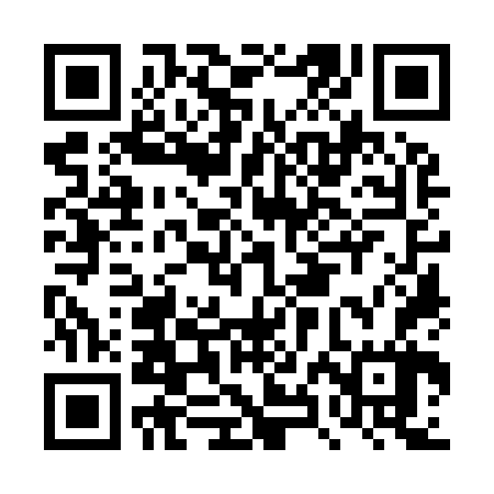 QR code for DXO967