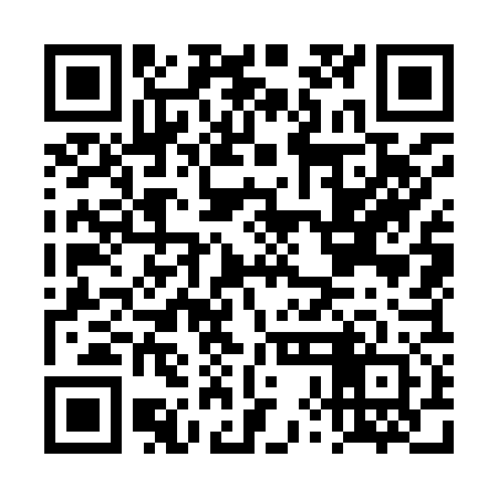 QR code for DXO972