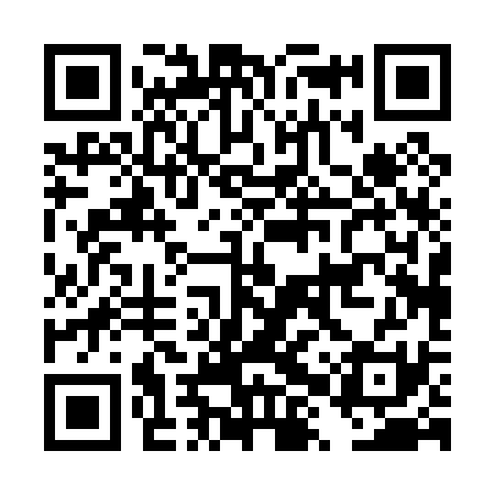 QR code for DXP031