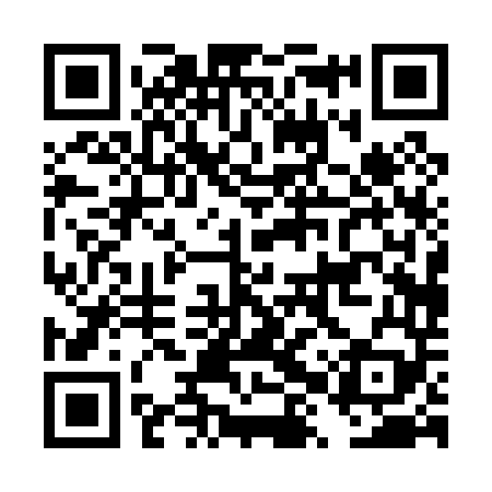 QR code for DXP049