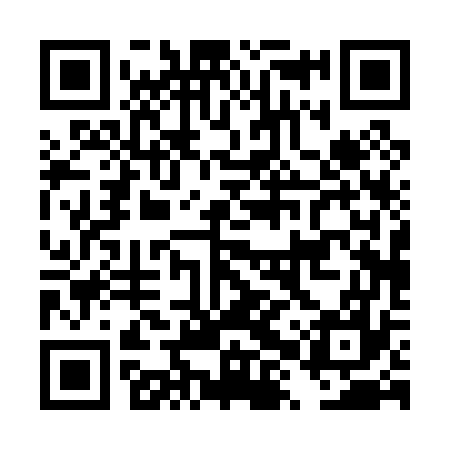 QR code for DXP077