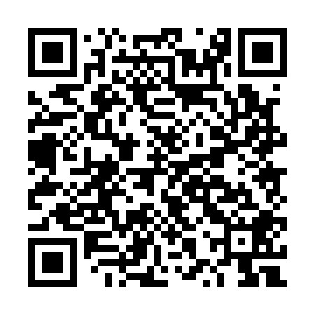 QR code for DXP108
