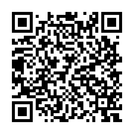 QR code for DXP155