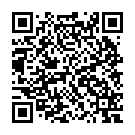 QR code for DXP225