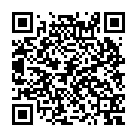 QR code for DXP232