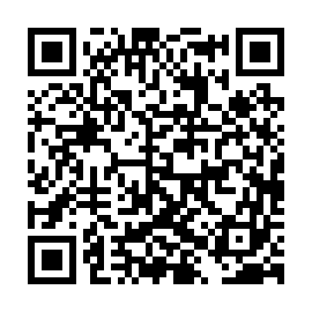 QR code for DXP263
