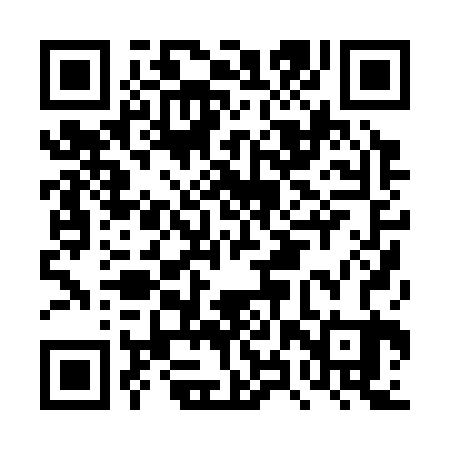 QR code for DXP323
