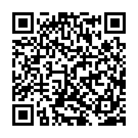 QR code for DXP337