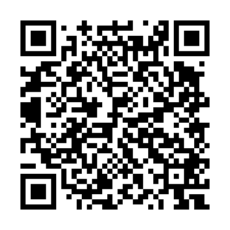QR code for DXP448