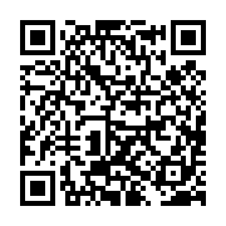 QR code for DXP490