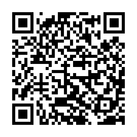 QR code for DXP498