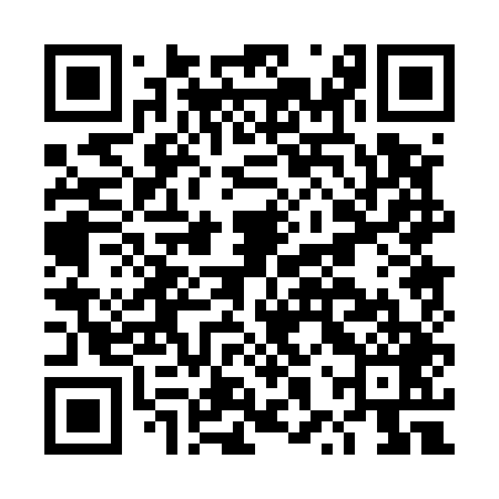 QR code for DXP549