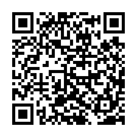 QR code for DXP614