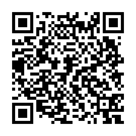 QR code for DXP630